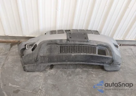 2016 Jeep Grand Cherokee Laredo из США, поврежденный, VIN 1C4RJFAG2GC496544